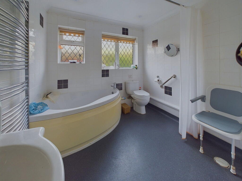 Additional image 7 of New Barn Close, Shoreham by Sea