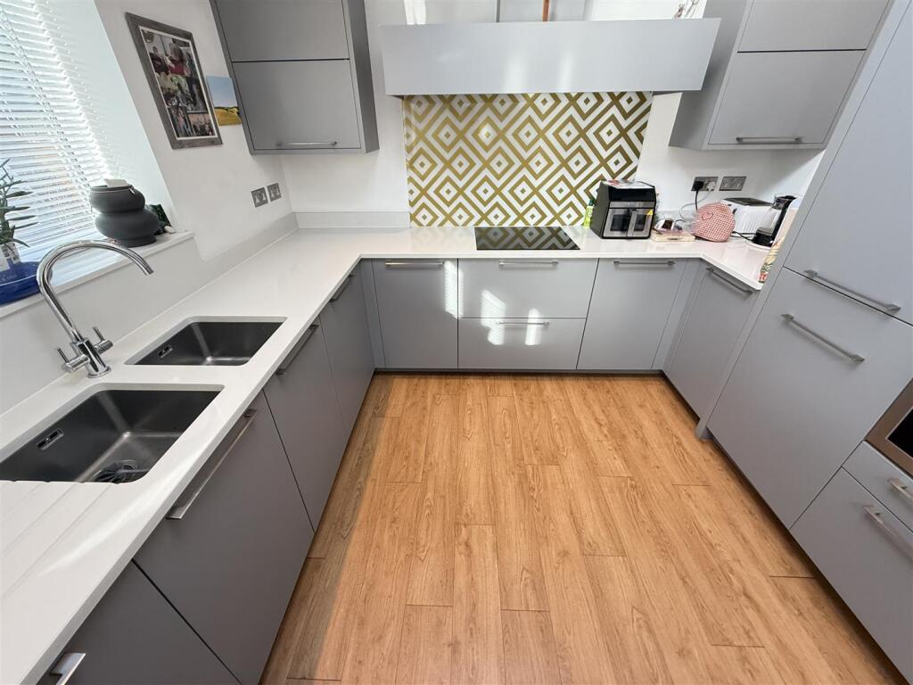 Additional image 6 of Ryecroft Road, Heswall, Wirral
