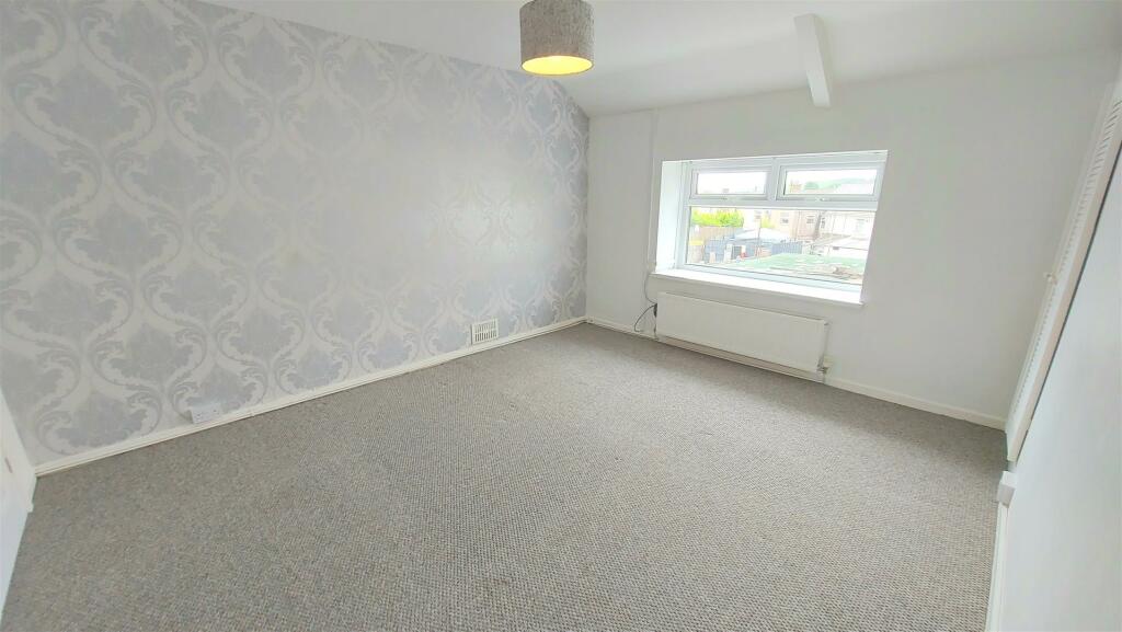 Additional image 9 of Crown Row, Maesteg