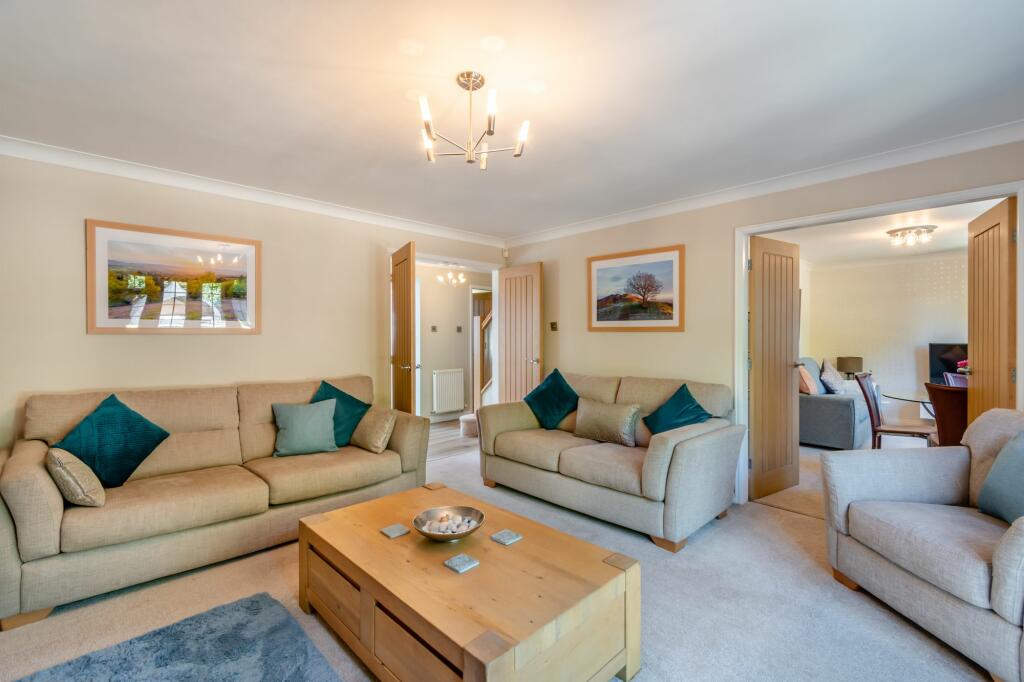 Additional image 8 of Eliot Close, Hawarden, CH5