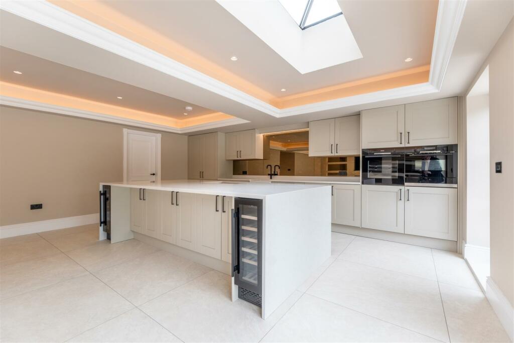 Additional image 8 of Belle Vue Lane, Guilden Sutton