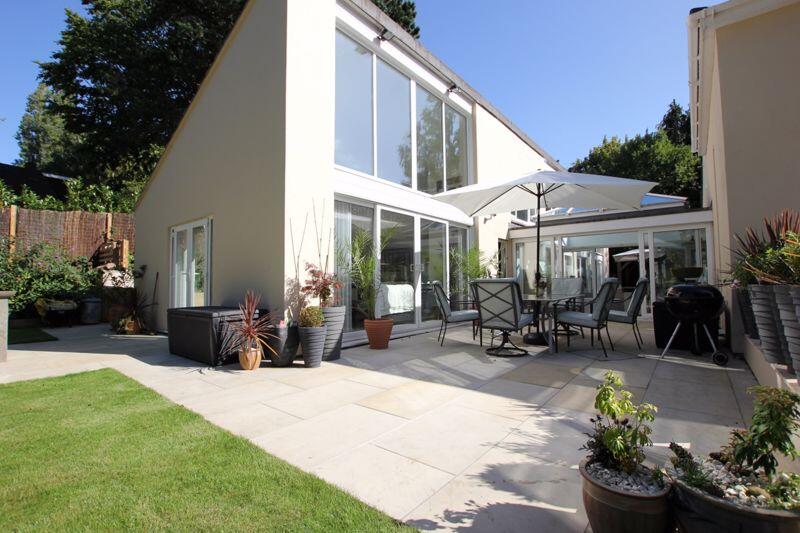 Additional image 56 of Noctorum Road, Prenton, Wirral