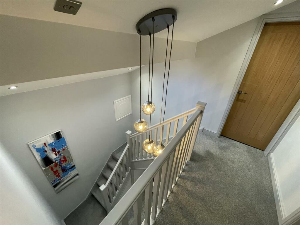 Additional image 23 of Buffs Lane, Heswall, Wirral