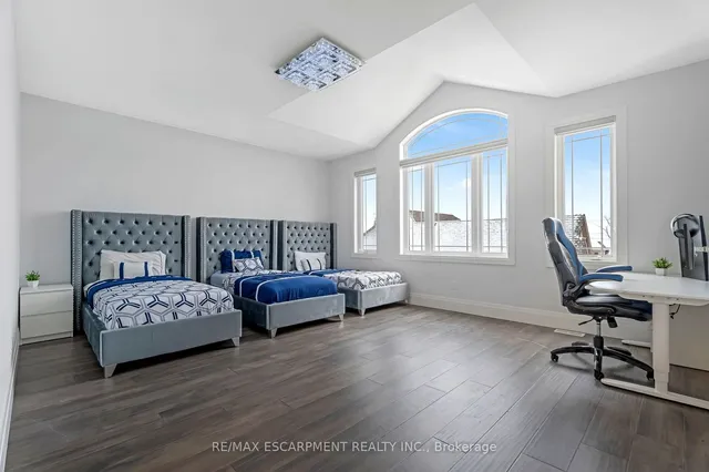 Additional image 20 of 1261 Mohawk Rd