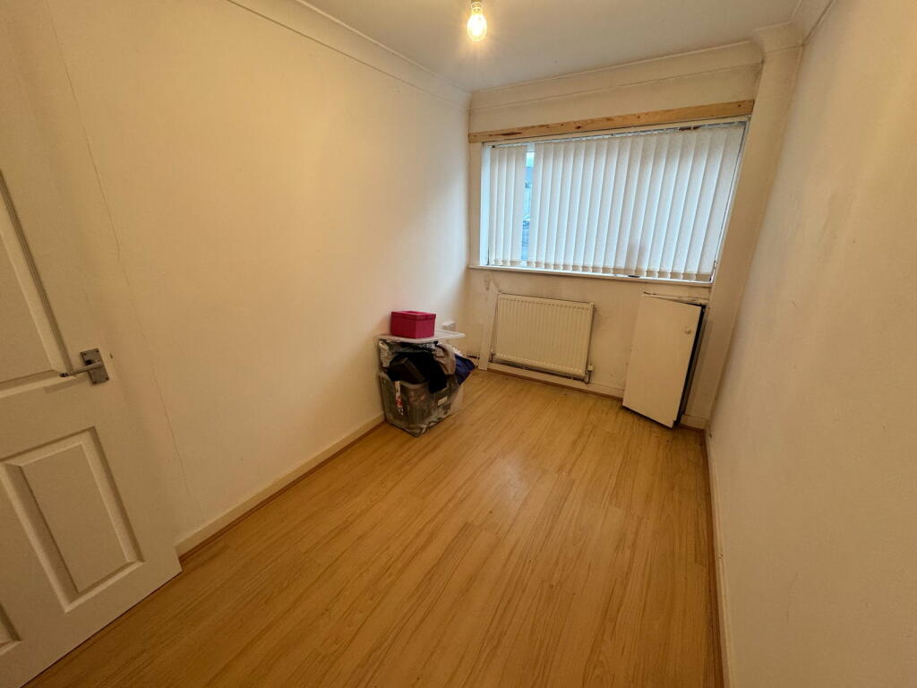 Additional image 12 of Bethania Street, Maesteg, CF34 9DJ