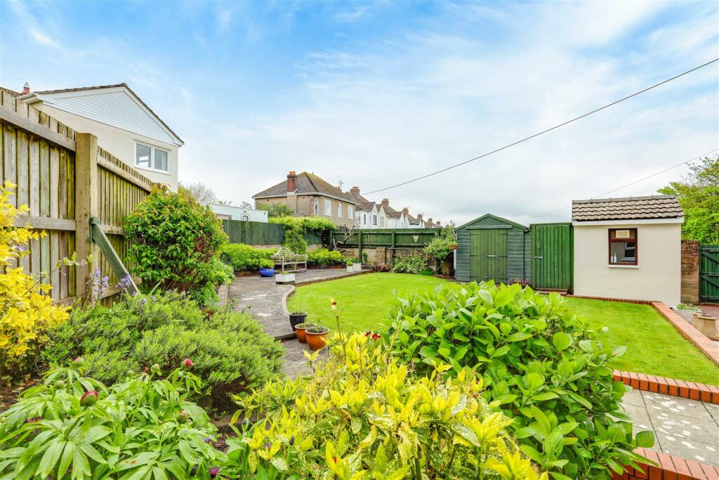 Additional image 15 of Desmar House, Boverton Road, Llantwit Major, Vale Of Glamorgan, CF61 1YA