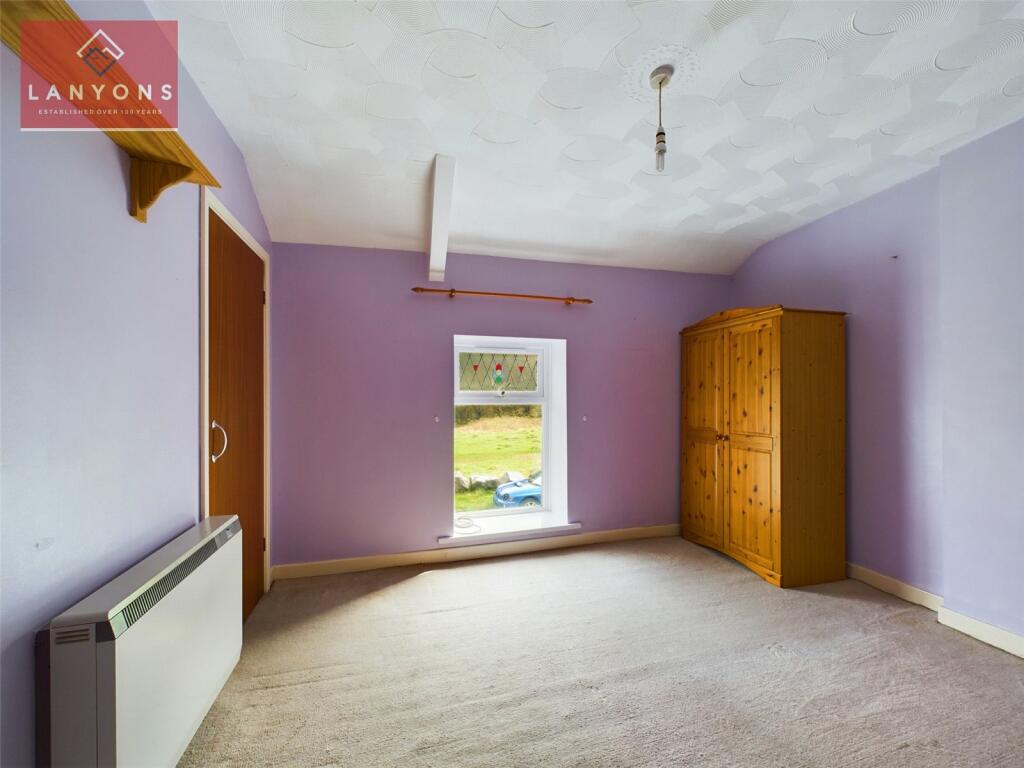 Additional image 16 of Railway Terrace, Cwmparc, RCT, CF42