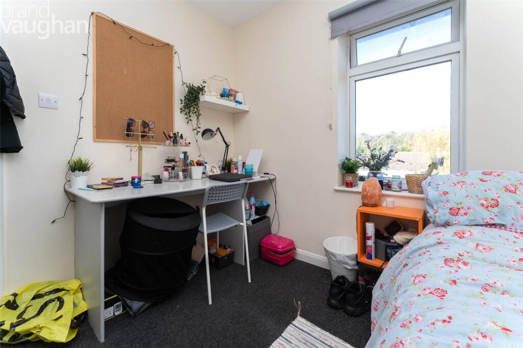 Additional image 16 of Chailey Road, Brighton, East Sussex, BN1