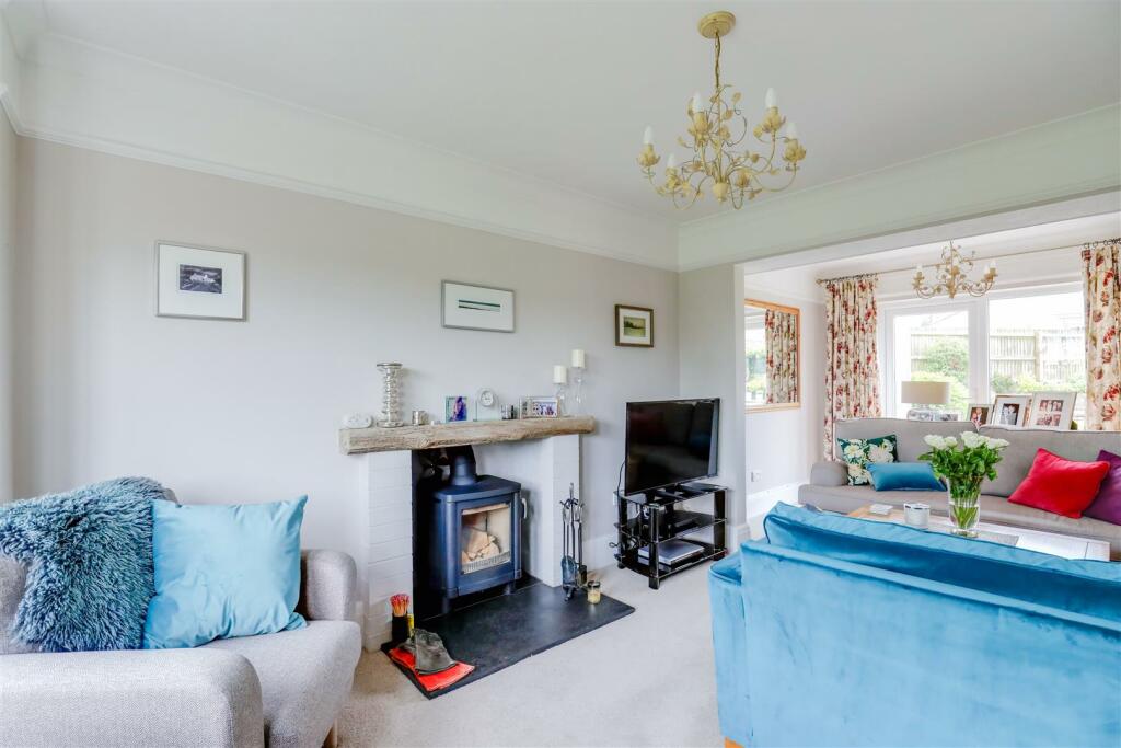 Additional image 3 of Desmar House, Boverton Road, Llantwit Major, Vale Of Glamorgan, CF61 1YA