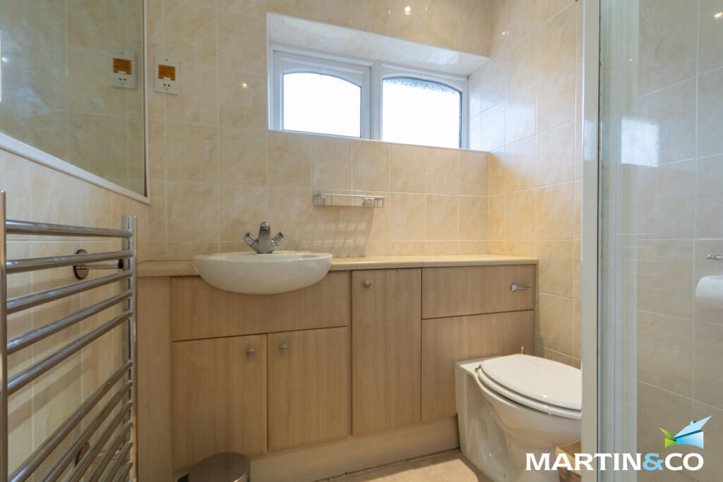 Additional image 11 of Sheringham, Edgbaston, B15