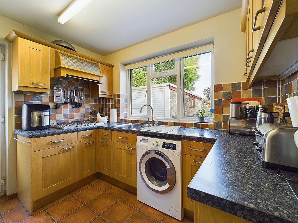 Additional image 6 of Broadway West, Newton, Chester, CH2