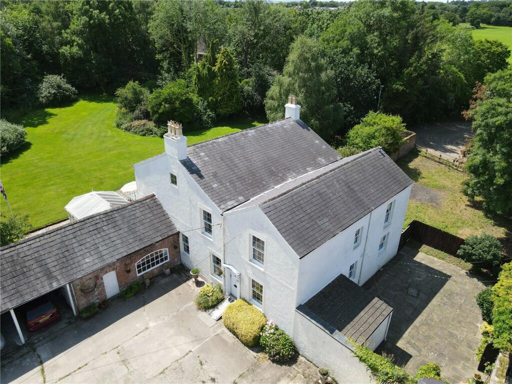 Additional image 33 of Chester High Road, Neston, Cheshire