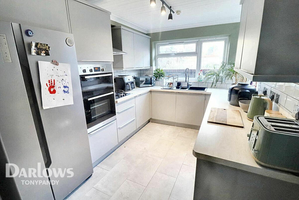 Additional image 8 of Brithweunydd Road, Trealaw, Tonypandy CF40