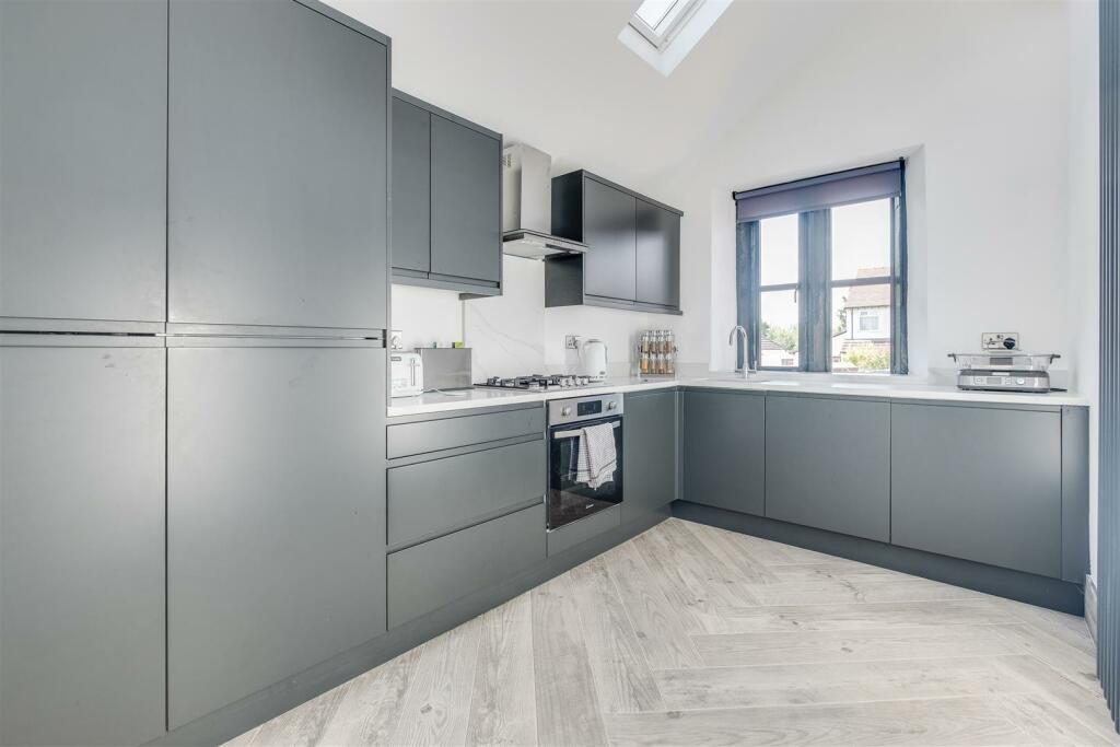 Additional image 8 of Burton Road, Little Neston, Cheshire