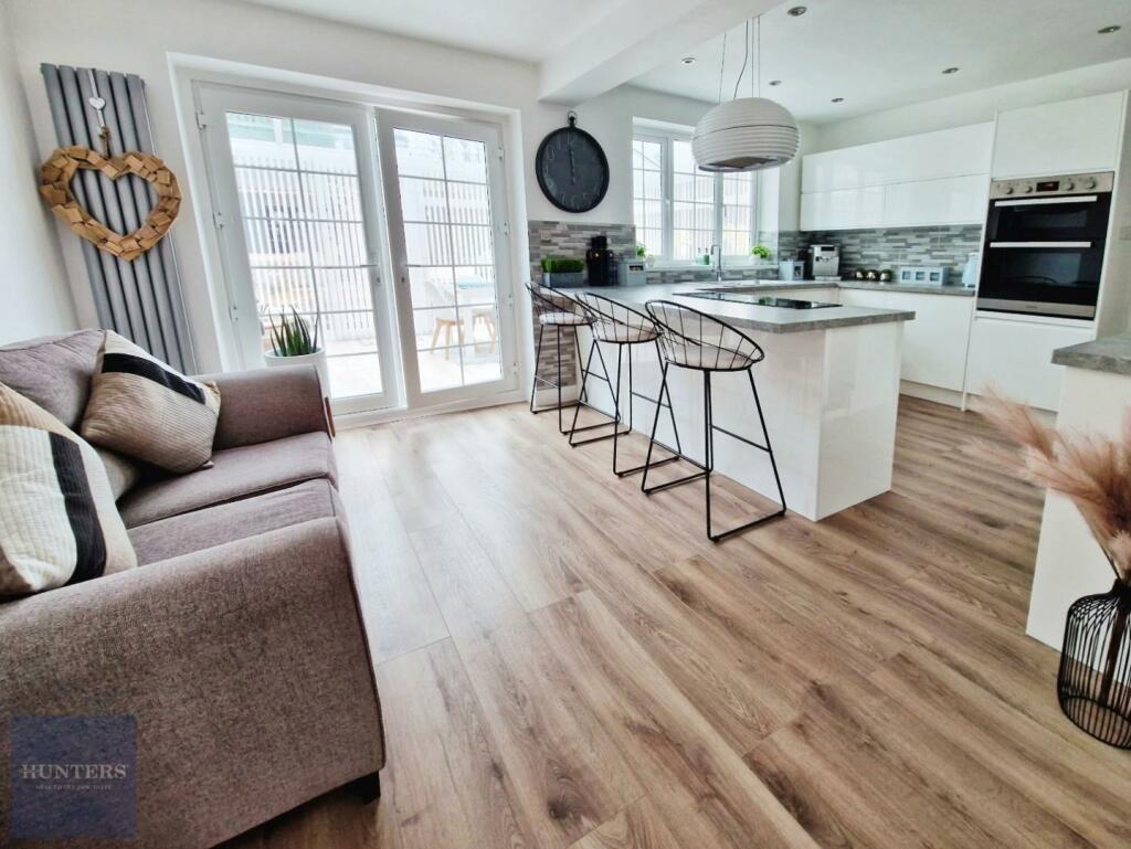 Additional image 4 of Hendre Road , Bridgend, CF356TN