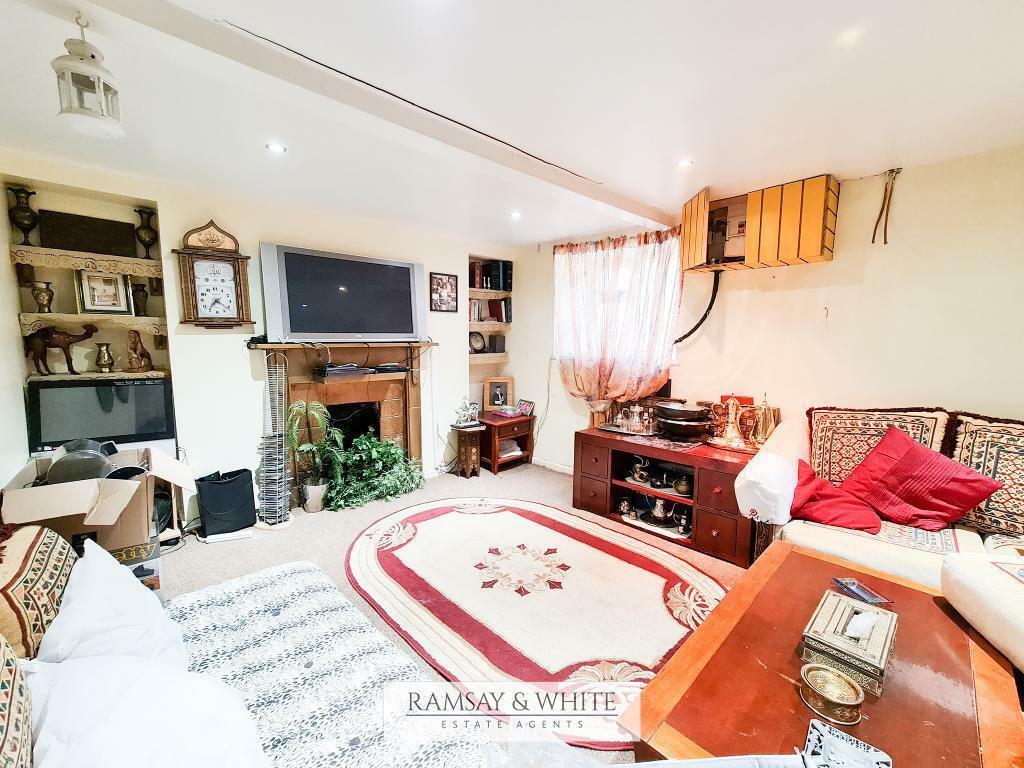 Additional image 16 of Bryntirion Road, Merthyr Tydfil, CF47 0ER