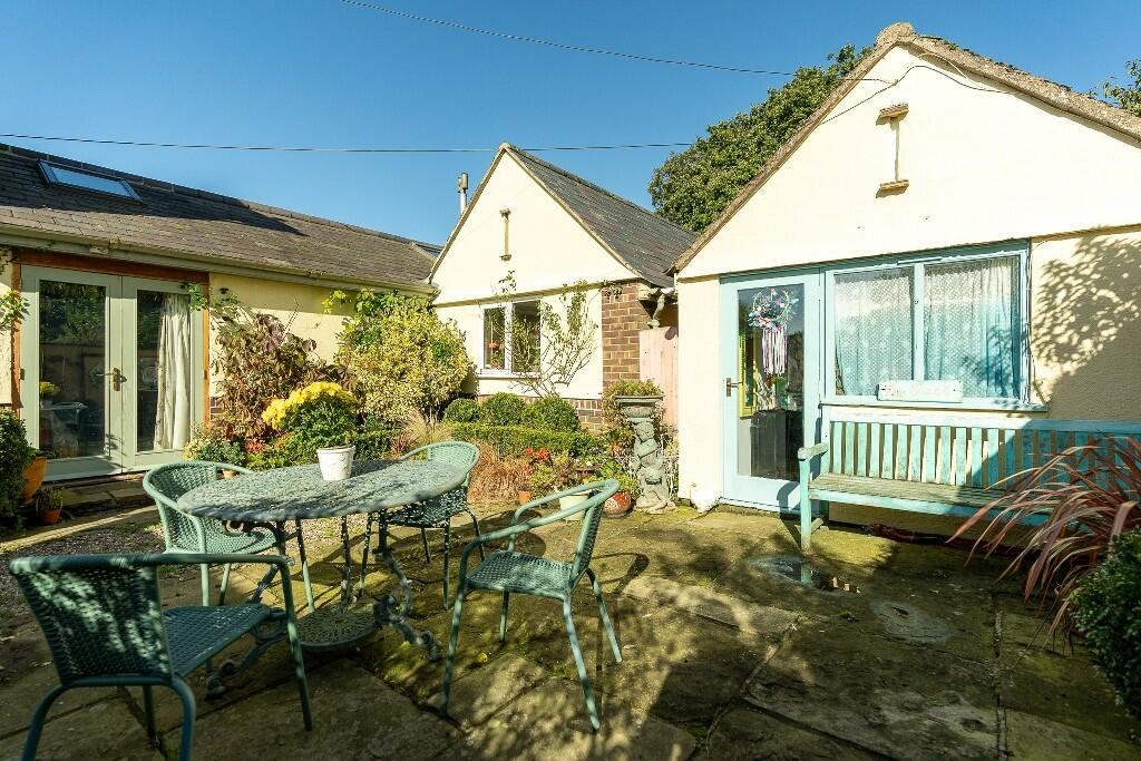 Additional image 49 of Chester Lane, Saighton