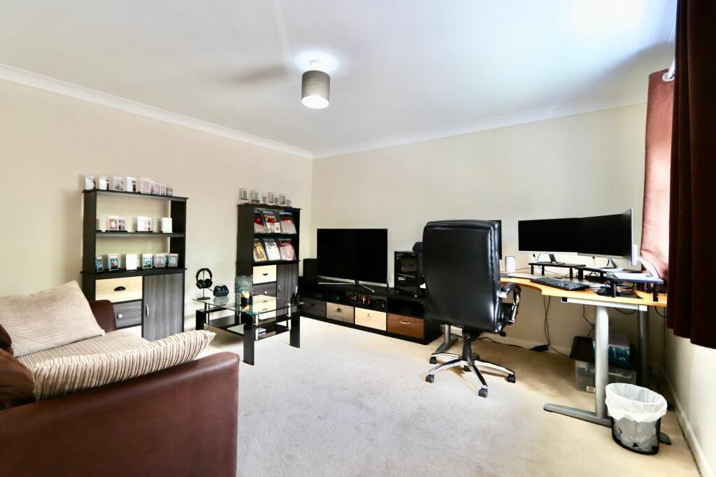 Additional image 27 of Edwards Row, Deri, CF81