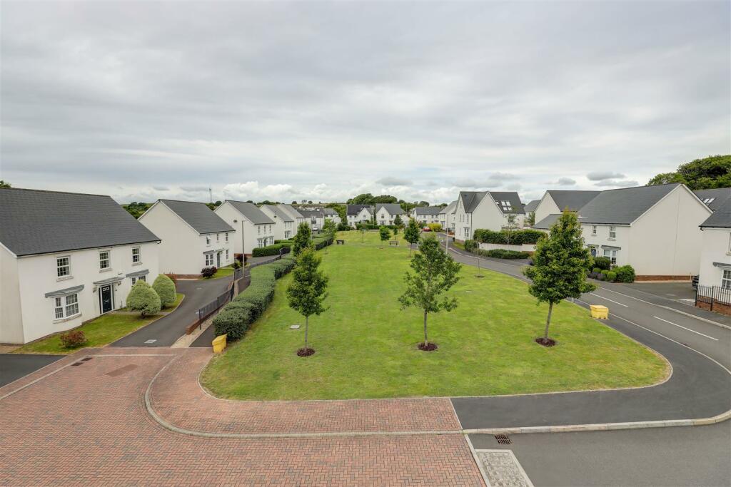 Additional image 29 of Timbers Green, Llangan, Vale Of Glamorgan