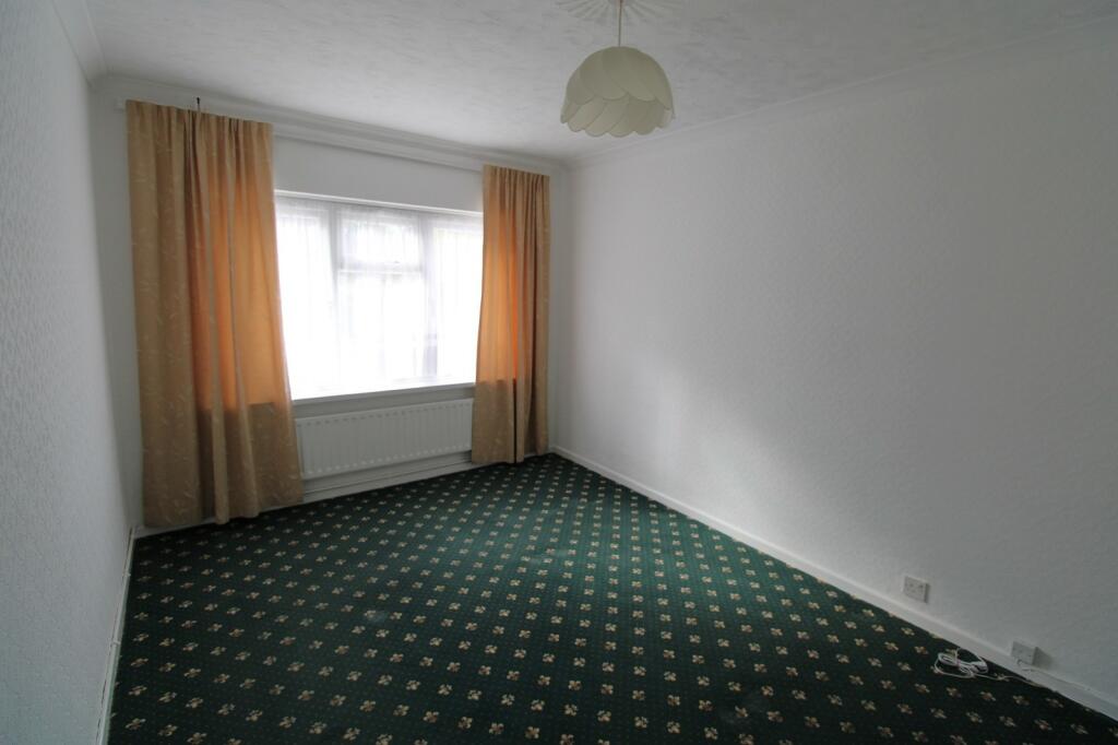 Additional image 10 of Heol Croesty, Pencoed, Bridgend, Bridgend County. CF35 5LR