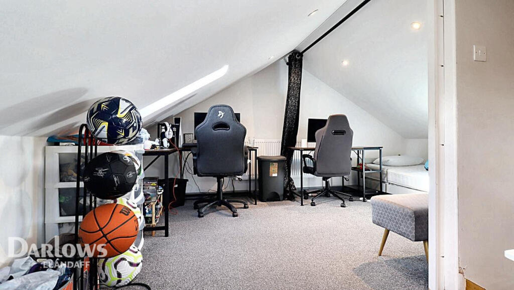 Additional image 13 of Tangmere Drive, Cardiff