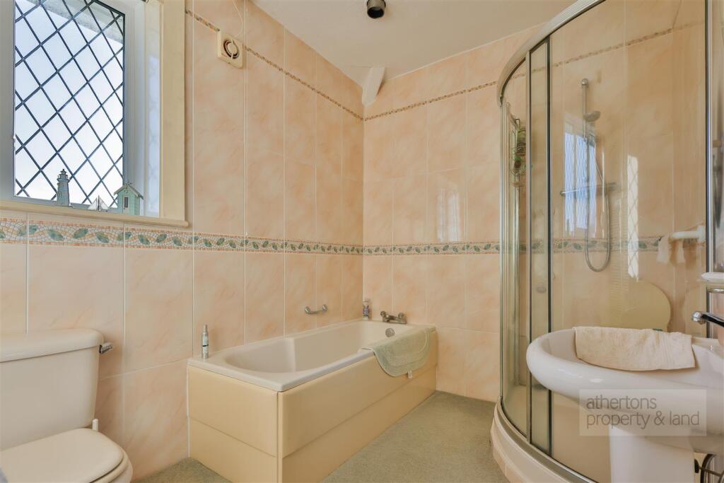 Additional image 14 of Simonstone Lane, Simonstone, Ribble Valley