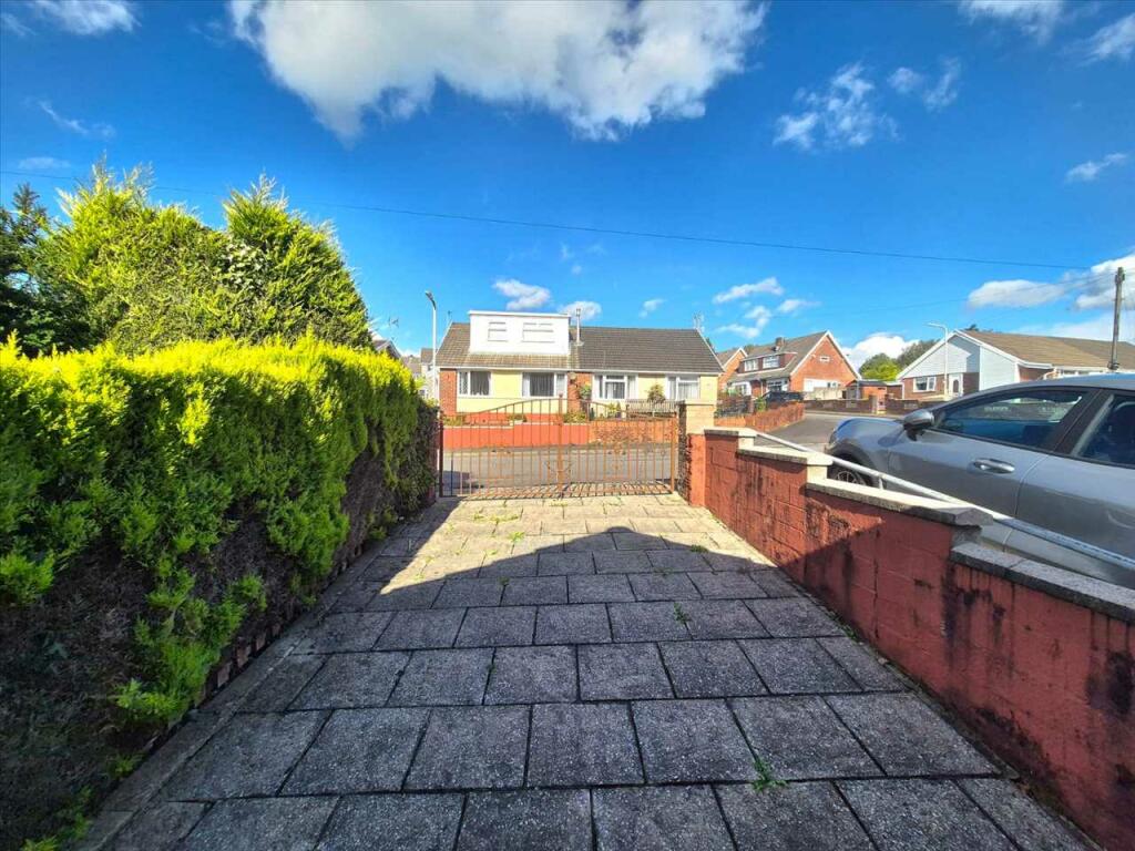Additional image 27 of Parklands Road, Porth
