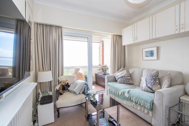 Additional image 7 of Windsor Court, The Esplanade, Penarth