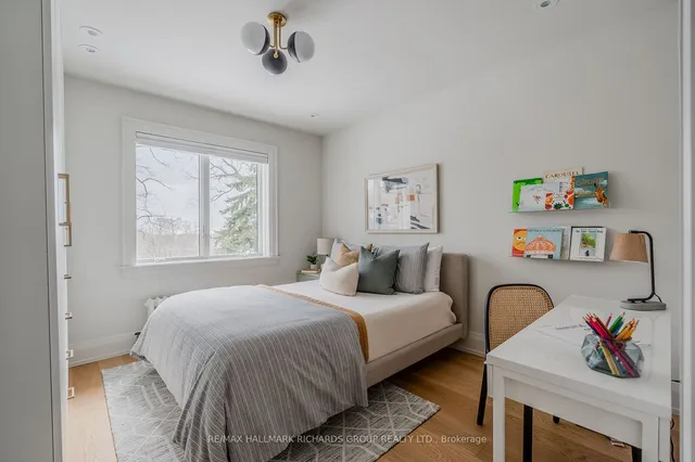 Additional image 17 of 51 Beaufort Rd