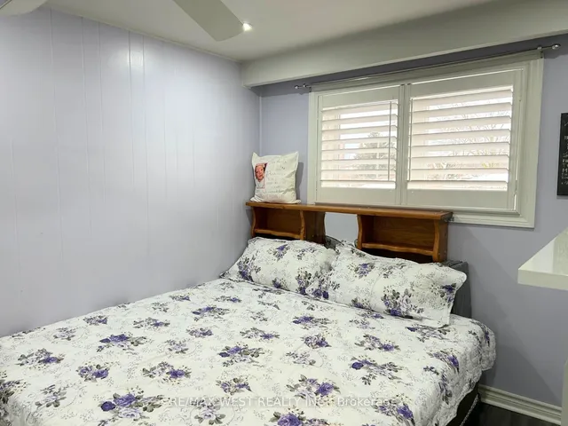 Additional image 13 of 59 Verobeach Blvd