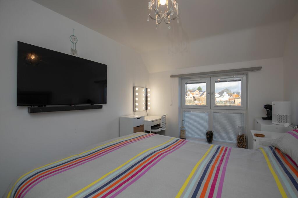 Additional image 25 of Duffryn Oaks Drive, Pencoed, CF35