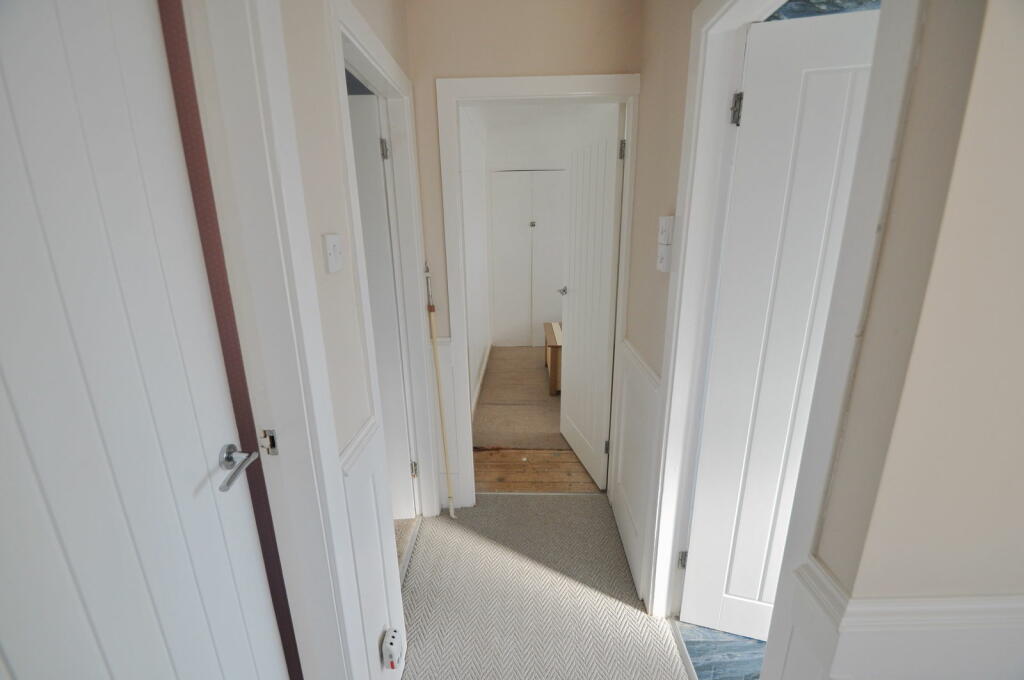 Additional image 22 of Harvey Avenue, Greasby