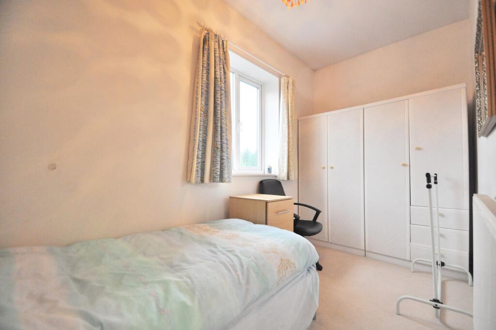 Additional image 13 of 61 GATES GREEN ROAD, WEST WICKHAM, West Wickham