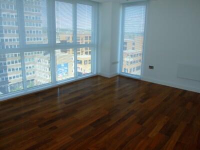 Additional image 11 of Newport Road, Roath, Cardiff. CF24 0DH