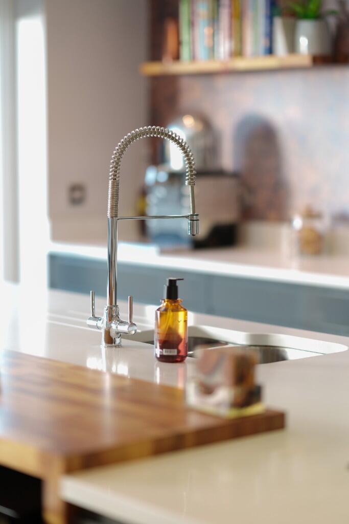 Additional image 13 of Demage Lane South, Upton, Chester, CH2