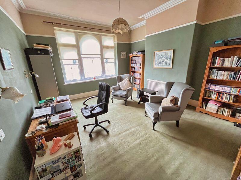 Additional image 6 of The Shield, 49 Eastgate, Cowbridge, The Vale of Glamorgan CF71 7EL