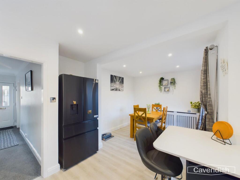 Additional image 6 of Chatsworth Drive, Chester