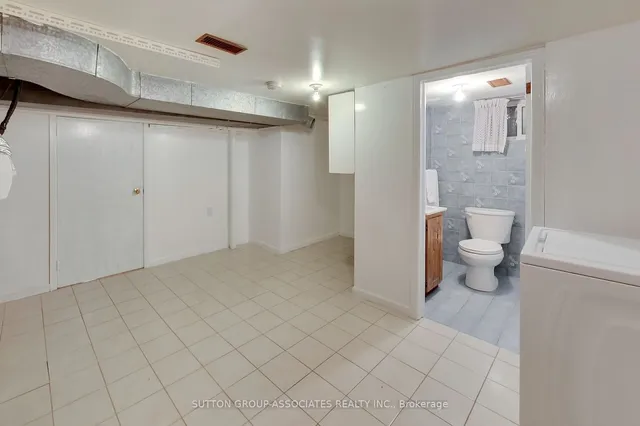 Additional image 29 of 325 Lauder Ave