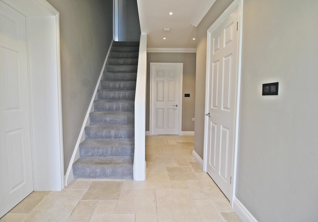 Additional image 5 of Maes-y-rhedyn, Talbot Green, Pontyclun, Rhondda, Cynon, Taff. CF72 8AN