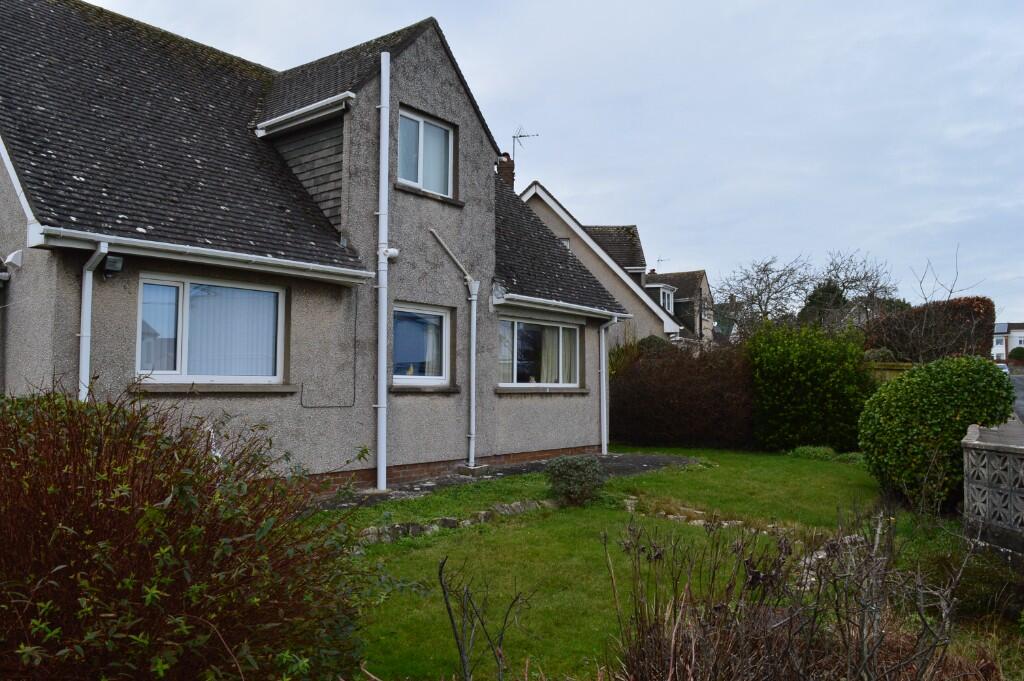 Additional image 31 of Windmill Close, Llantwit Major, South Glamorgan, Vale Of Glamorgan, The, CF61