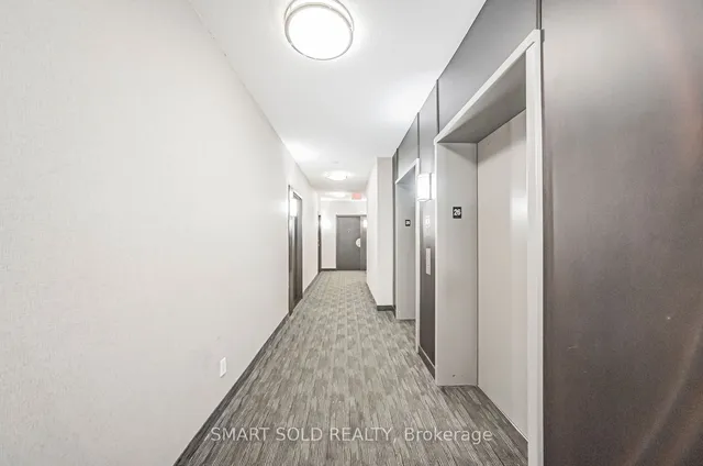 Additional image 24 of 5791 Yonge St Unit 2608