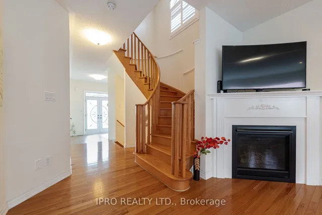 Additional image 15 of 409 Scott Blvd