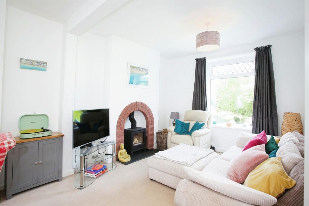 Additional image 17 of West View, Rudry, Caerphilly