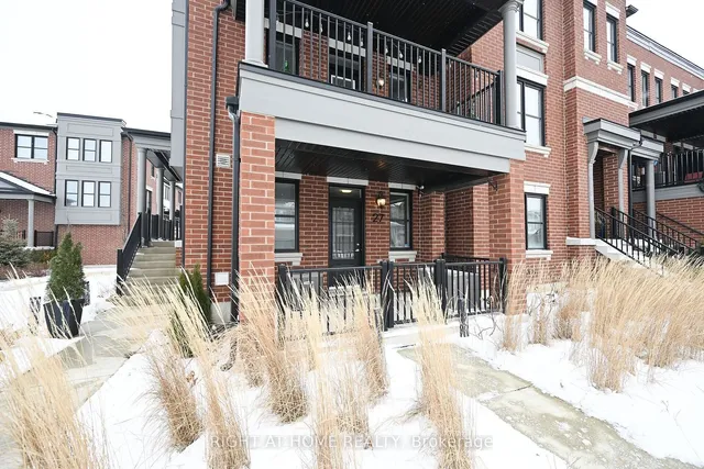 Additional image 39 of 980 Logan Dr Unit 27