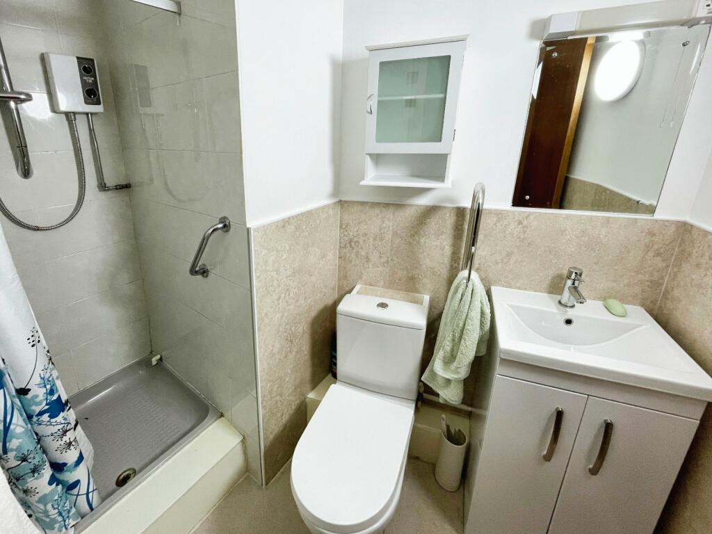 Additional image 8 of Queens Park House, Queens Park View, Chester, Cheshire, CH4