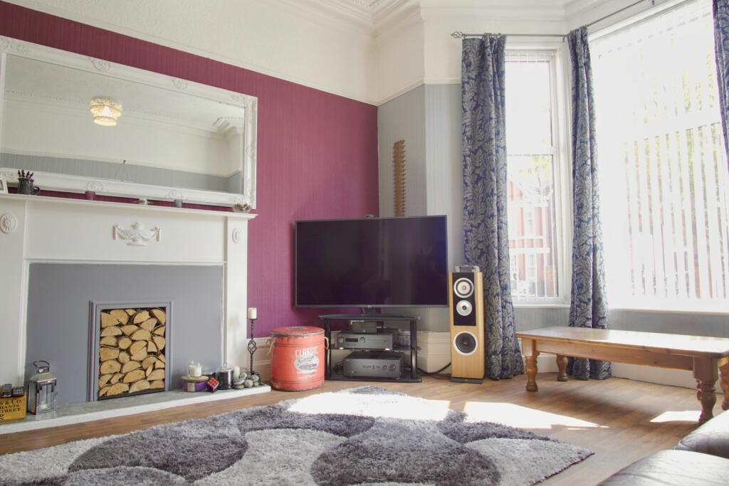 Additional image 5 of Carlton Road, Birkenhead, CH42