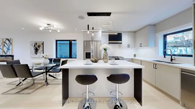 Additional image 10 of 43 Highfield Rd