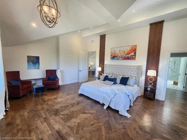 Additional image 13 of 2019 Dundas St