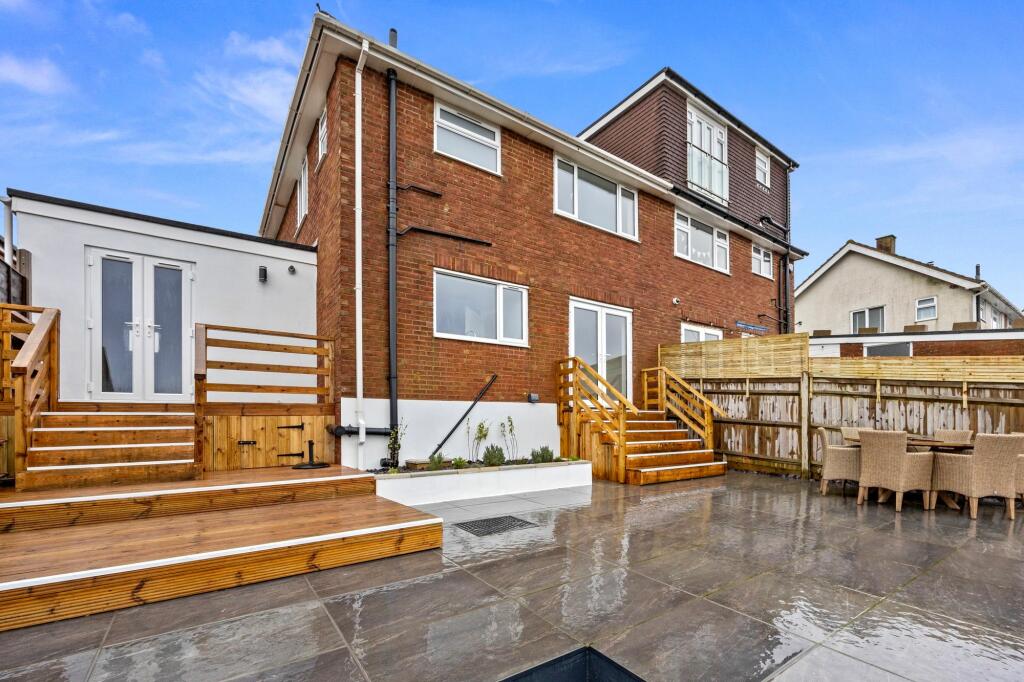 Additional image 16 of Bramble Rise, Brighton, BN1