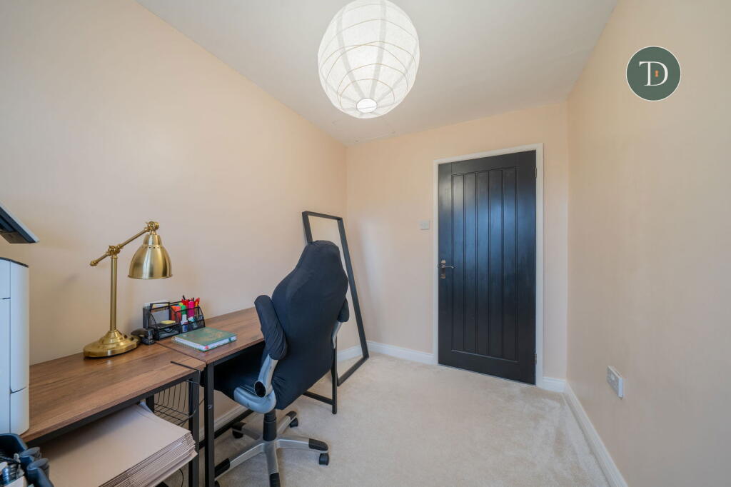 Additional image 19 of Carr Lane, Moreton, Wirral, CH46